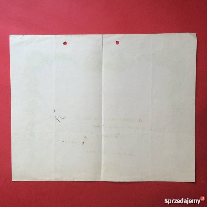 Telegram 37 Szczecin