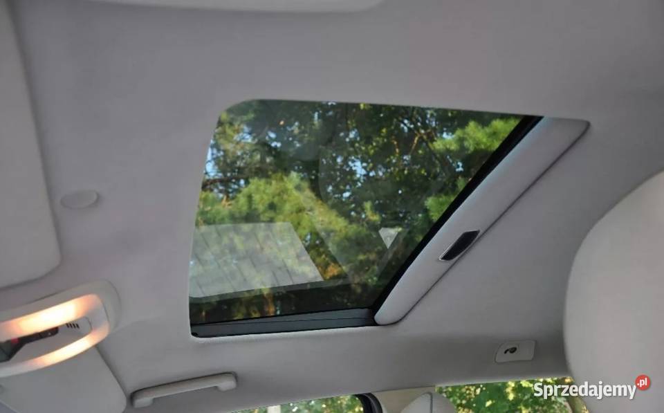 Sprz3dam Volvo C30 16 DRIVEe diesel 109 2010