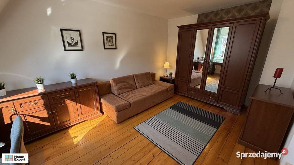 3pok 72met Reja ROZKŁADBALKONPIWNICA Wrocław 10300zł/m2 dolnośląskie