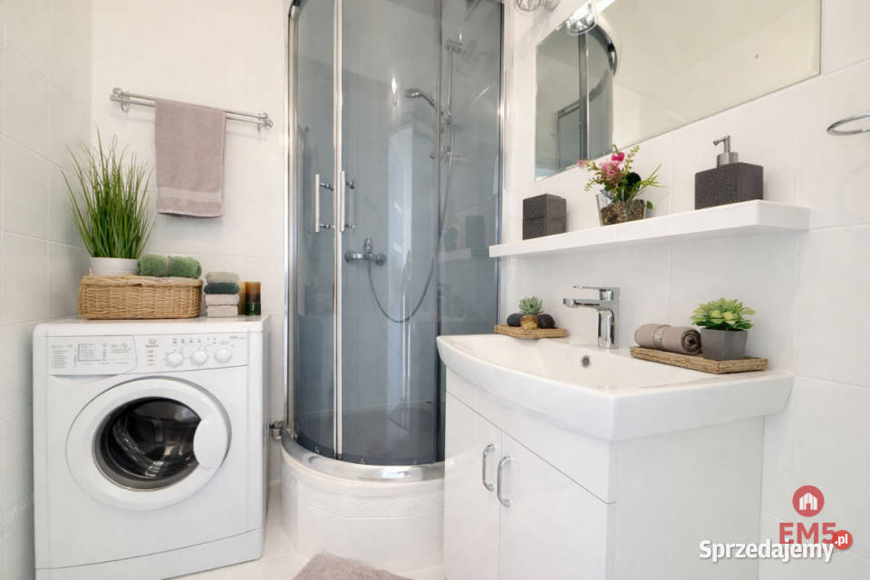 Do sprzedaży mieszkanie 696m2 3 pokoje Białystok Mieszkania