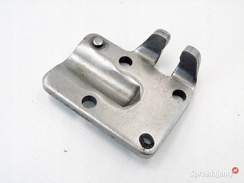 BLOKADA PRZESÓWA SKRZYNI 6HP26 BMW E60 E61 AUDI Części samochodowe Sosnowiec sprzedam