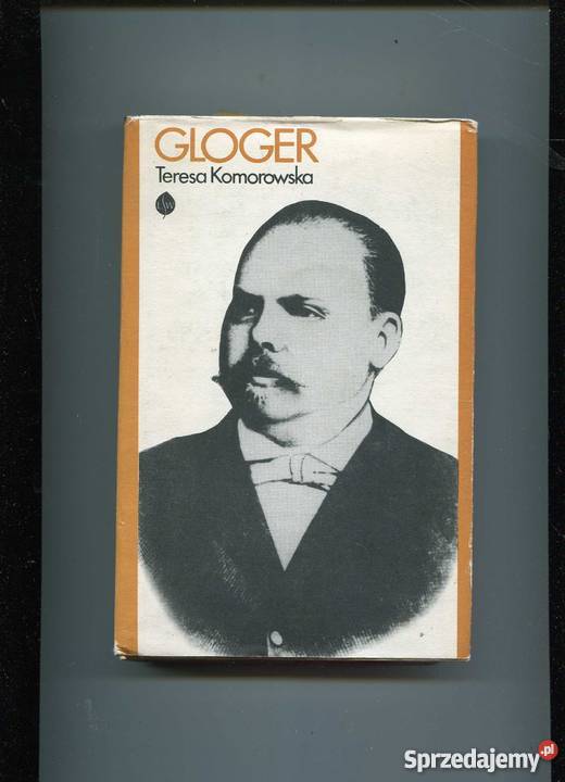 Gloger Pozostałe