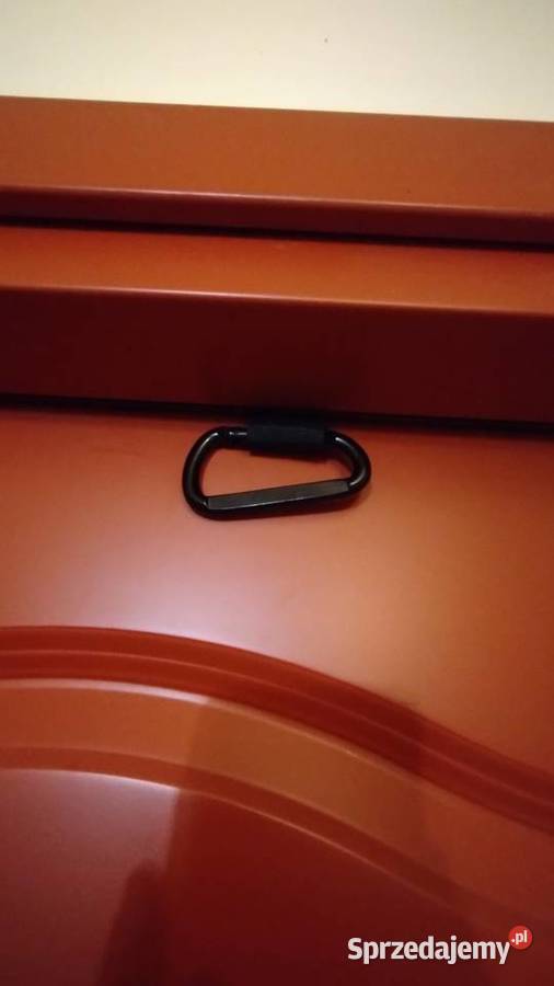 Taśmy TRX do ćwiczeń w domu Nowe małopolskie Kraków sprzedam