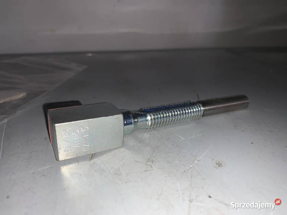 Hydac TSL701513 Warszawa