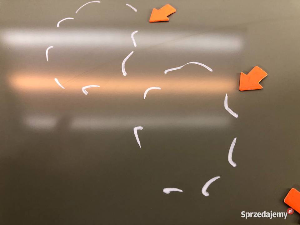 Honda City GM2 GM3 V 022009122013 Maska pokrywa Skarżysko-Kamienna