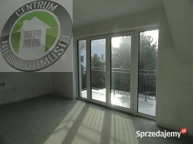 Mieszkanie na sprzedaż 10013m2 Dąbrowa małopolskie