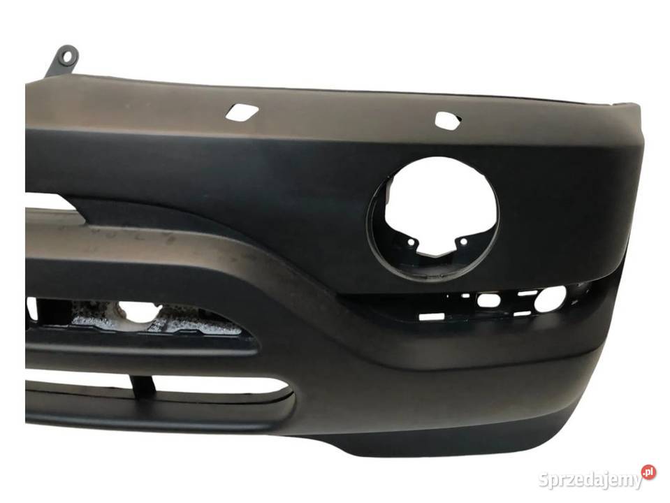 BMW X5 E53 012099052003 PRZED LIFTEM POD SPRYSKI Pozostałe Pozostałe Skarżysko-Kamienna