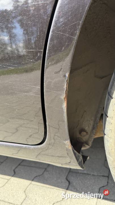 Nissan Micra 12 Tekna Premium 2011 138 670 ASO Zielonka sprzedam