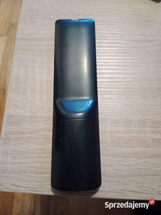 Pilot Wiwo MC004 mazowieckie Radom