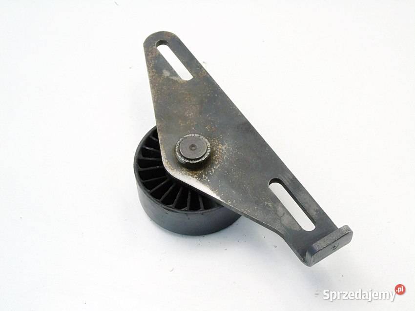NAPINACZ ROLKA PASKA 14 8V MEGANE 1 CLIO 2 Sosnowiec