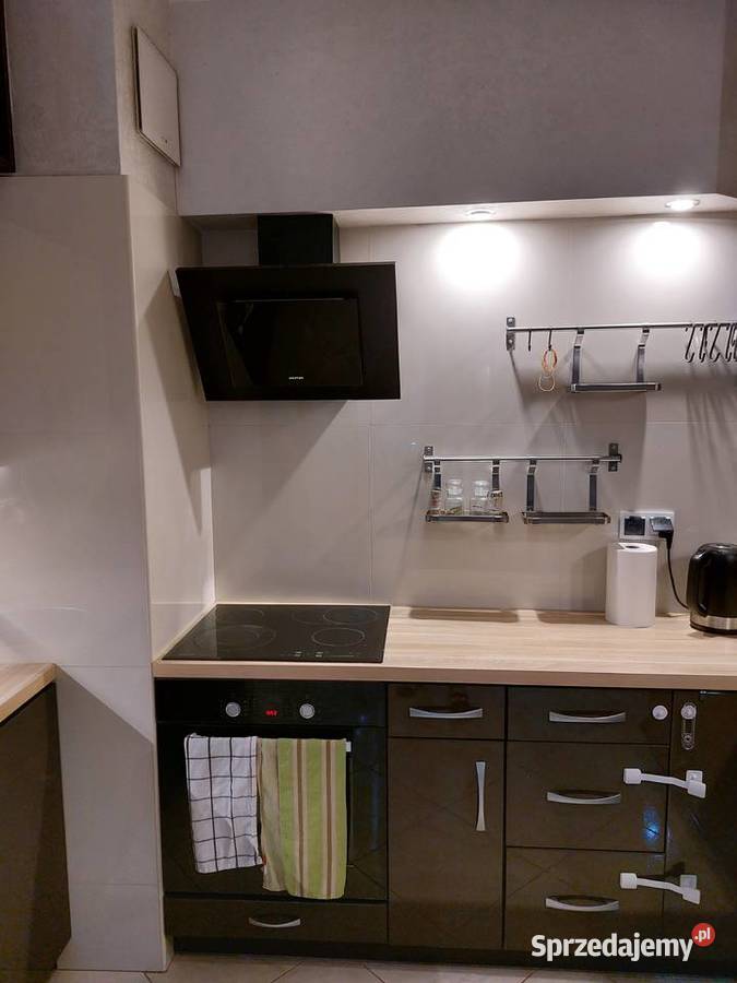 sprzedam mieszkanie Wilanów Sprzedaż sprzedam