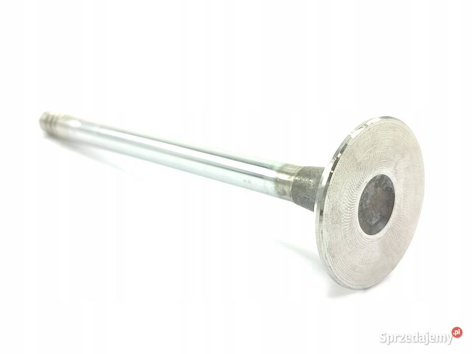 ZAWÓR SSĄCY PEUGEOT 406 21 TD 19962004 NOWY