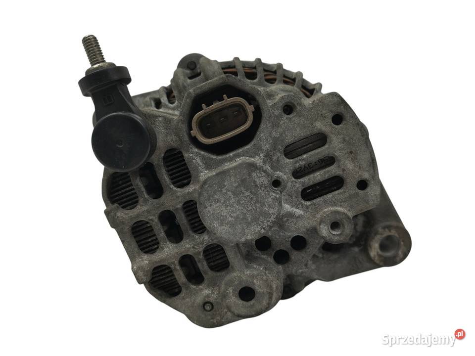 ALTERNATOR Suzuki SX4 16 VTi 3140055L01 Chełm