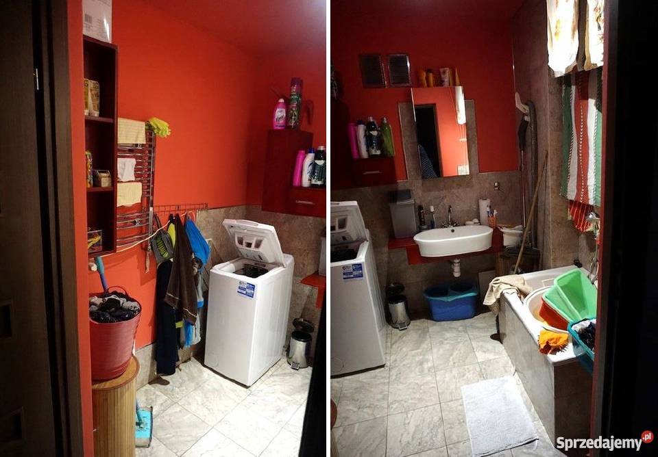 Udział w nieruchomości Lubin Zwierzyckiego 10