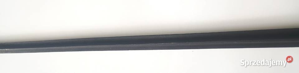 Bagnet Mosin wz 189130
