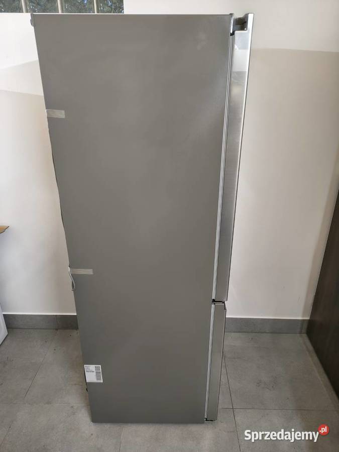 LODÓWKA LG GBV3100EPY Outlet Nowa Gwarancja Góra Kalwaria