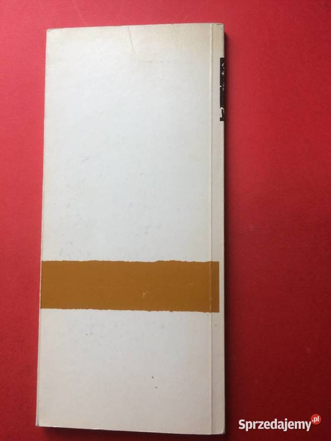 611 Andrzej Żywiecki Katalog Twórczości