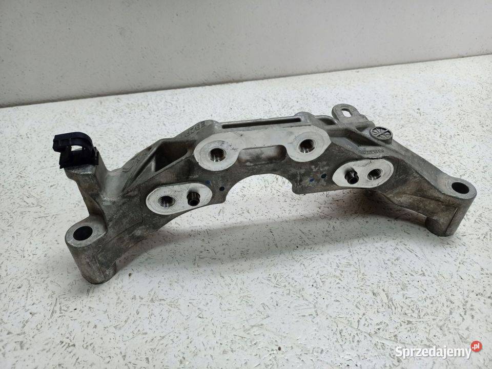 WSPORNIK ŁAPA SILNIKA 9813582980 PEUGEOT 2008 II świętokrzyskie Skarżysko-Kamienna sprzedam