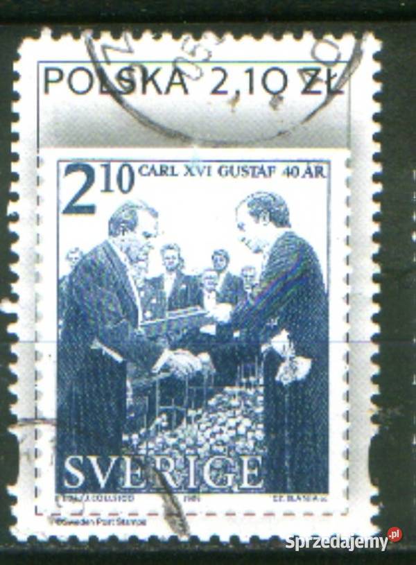 Zn Fi 389346203239 kas 2003 Gliwice