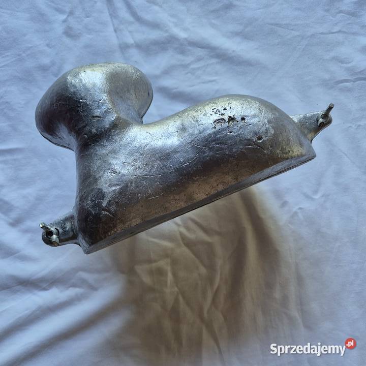Forma Baranek duża forma śliczna forma do ciasta sprzedam