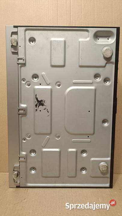 DIGISETTE DV450 odtwarzacz płyt wielkopolskie Poznań