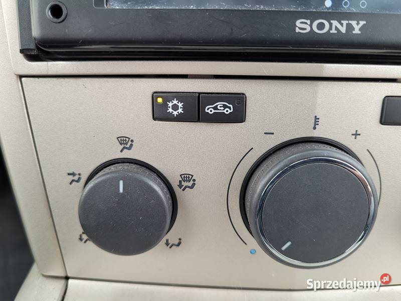 ZADBANA GTC małopolskie Słomniki