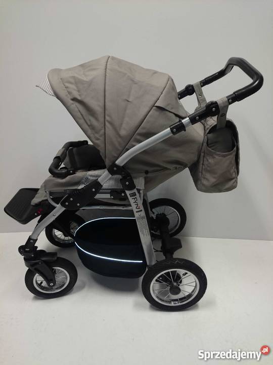 Jedo Fyn Memo 2w1 używany DARMOWA WYSYŁKA Jedo