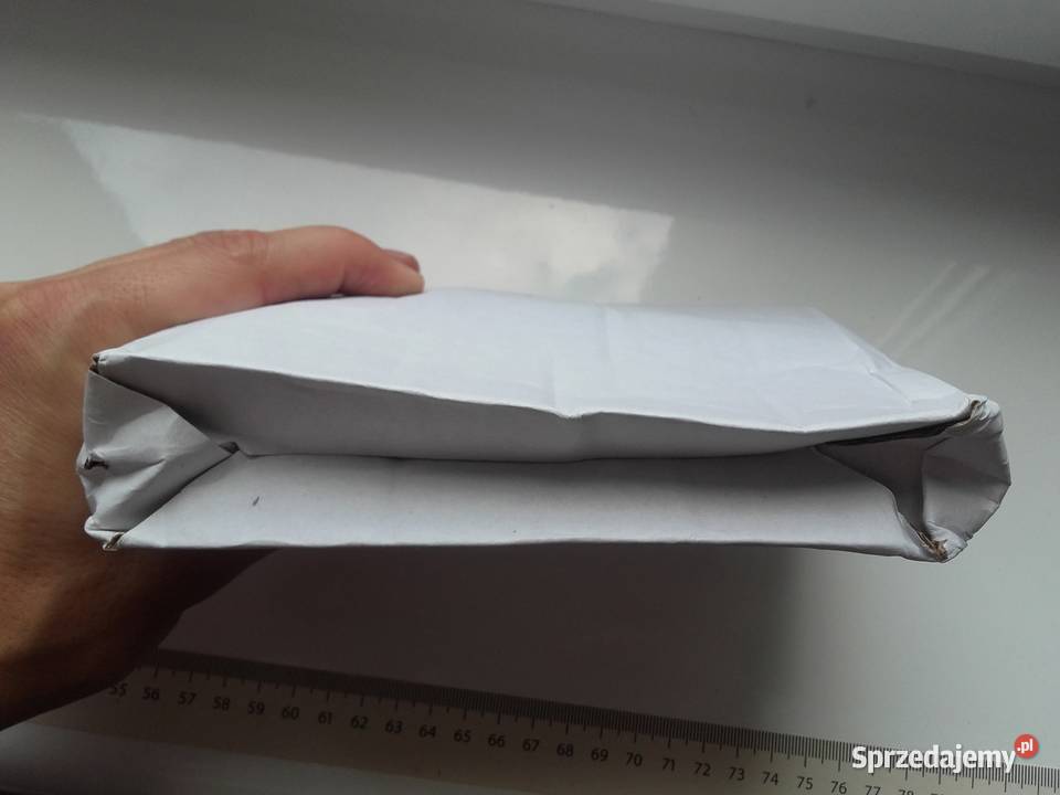 Wkrętak akumulatorowy 42V ZHCY 1500mAh 250RPM kujawsko-pomorskie Bydgoszcz sprzedam