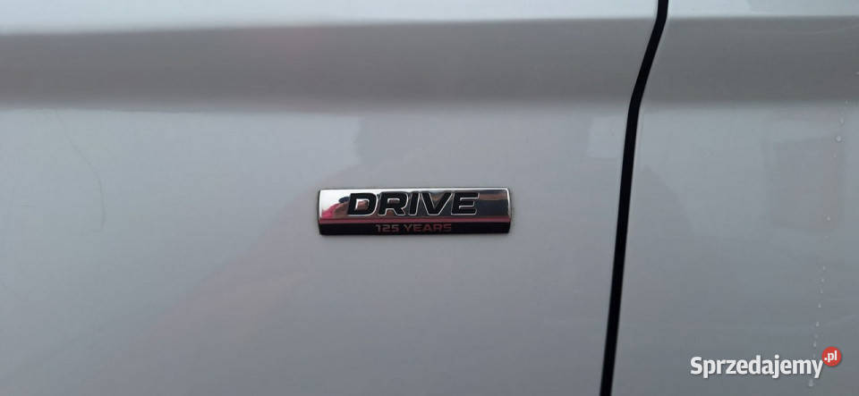 koda Karoq 20 TDI 4x4 DSG style nowa asystent pasa ruchu Lębork sprzedam