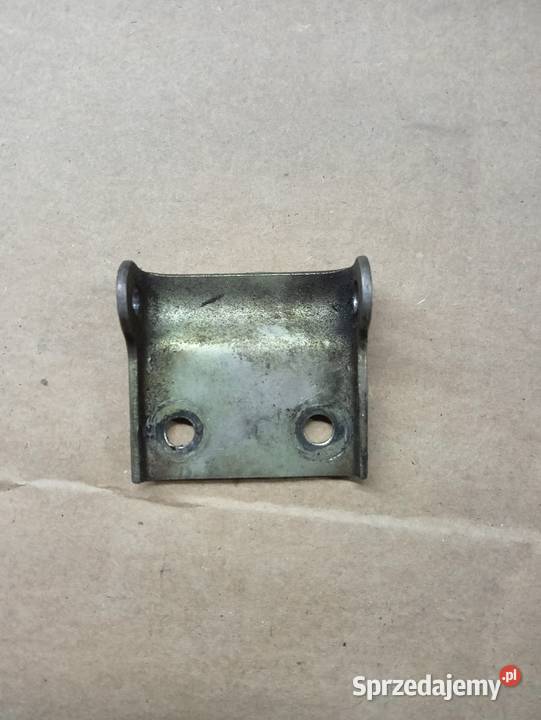 Zawias siedzenia Simson Sr 50 Tarnów