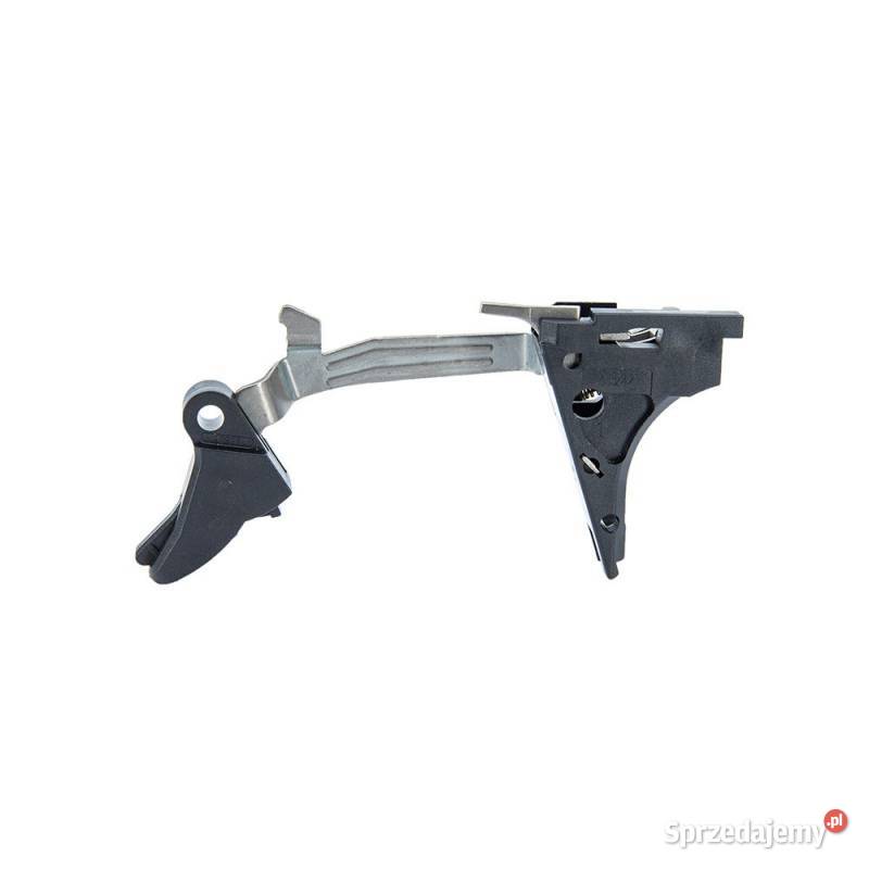 Mechanizm spustowy Glock Performance Trigger Warszawa