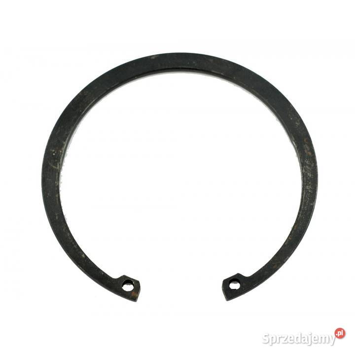 Pierścień S811110001 LS Tractor 40285296 podkarpackie Tajęcina sprzedam