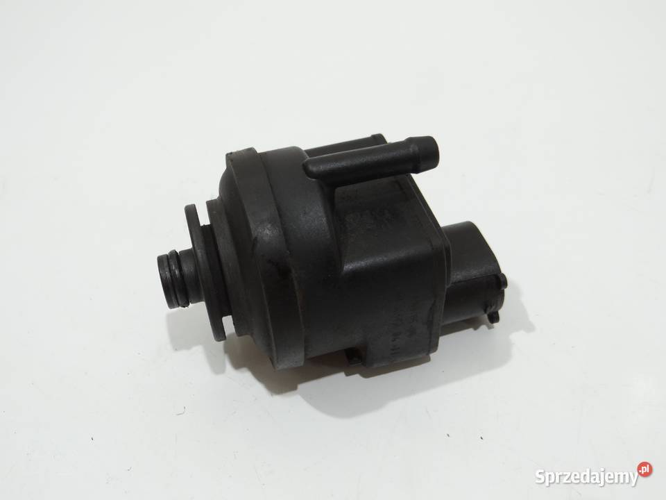 PODGRZEWACZ PALIWA BMW E60 306D4 30D 4 PIN osobowe Strzyżewice