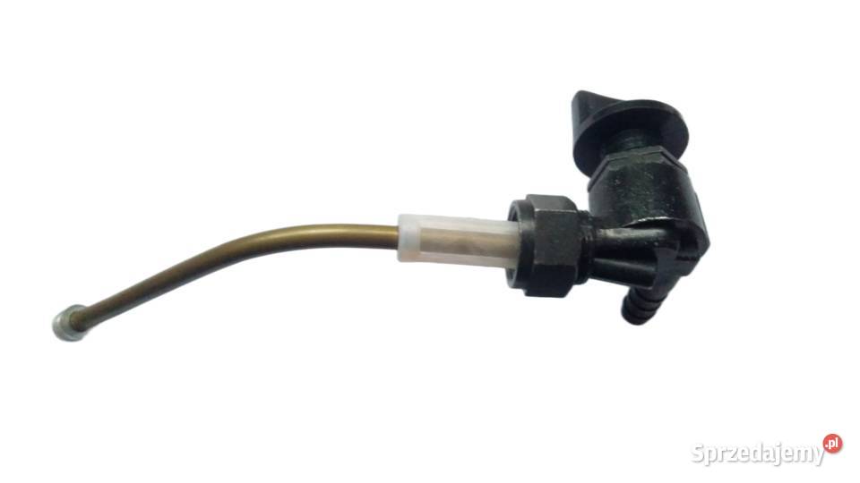 KRANIK PALIWA APRILIA podlaskie Bielsk Podlaski