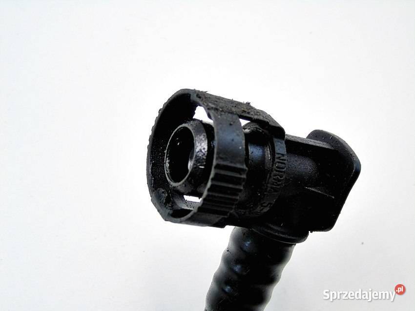 PRZEWÓD SERWA 22 DCI LAGUNA II GRANDTOUR osobowe Sosnowiec