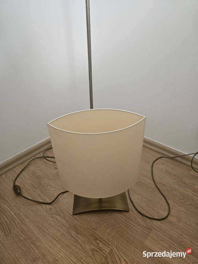 Zestaw lamp Opole sprzedam
