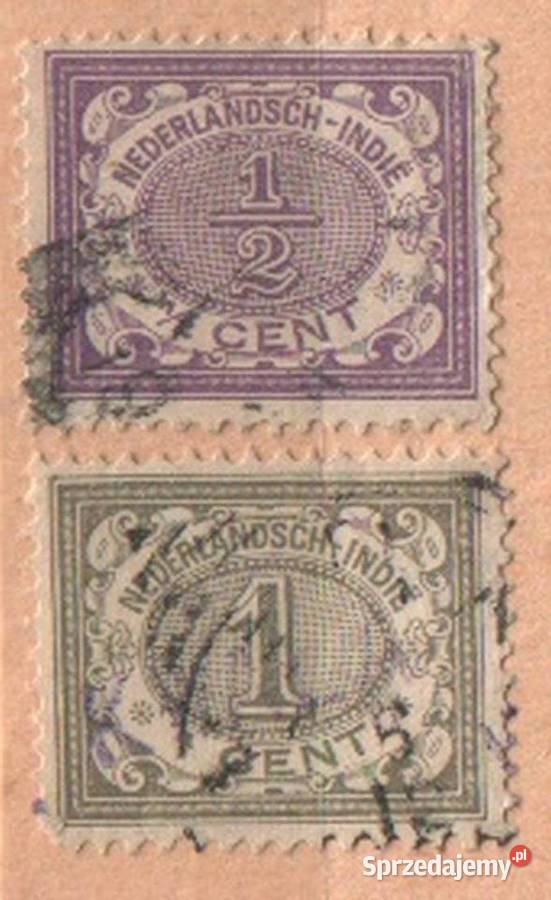 Zn NidIndie Mi 40 1 kas 1902 Gliwice