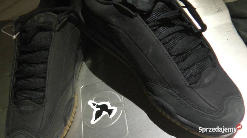 Buty DESKA BMX hiphop skate Ostrowiec Świętokrzyski sprzedam