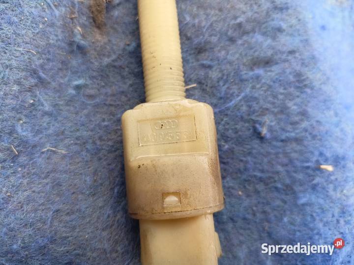 Włącznik Świateł Czujnika Audi A4 B5 Myszków