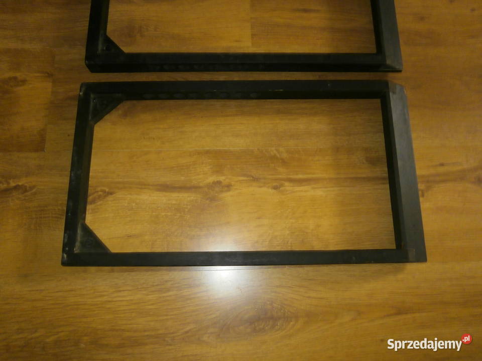 Tonsil ZG 30 C114 C 115 maskownice 2 Audio Łódź