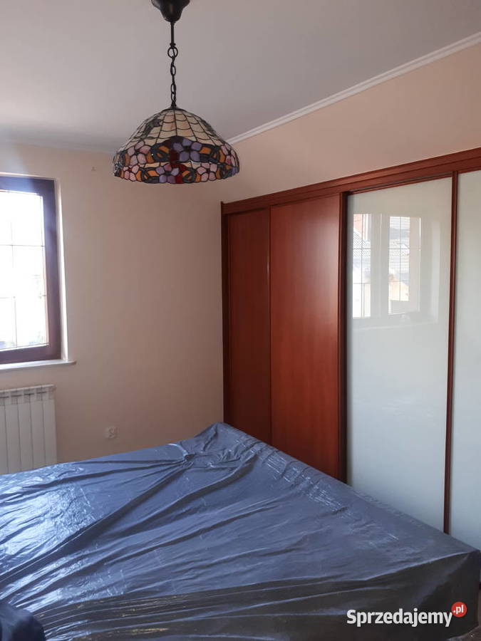 Malowanie Szpachlowanie Drobne remonty Nowy Sącz