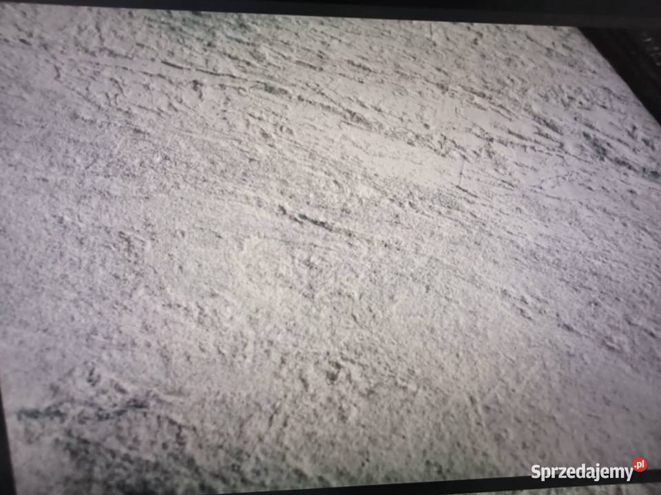 Fornir Kamienny Verde Guatemala tapeta 2MM Rumia