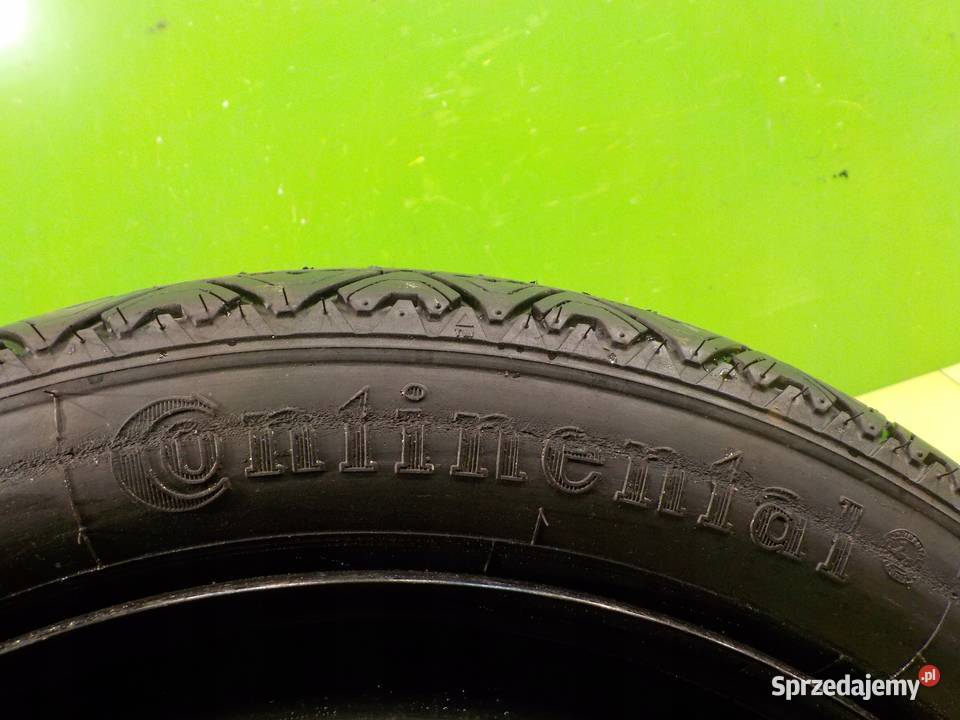 OPEL ASTRA H VECTRA C ZAFIRA B SAAB 93 kolo Suków