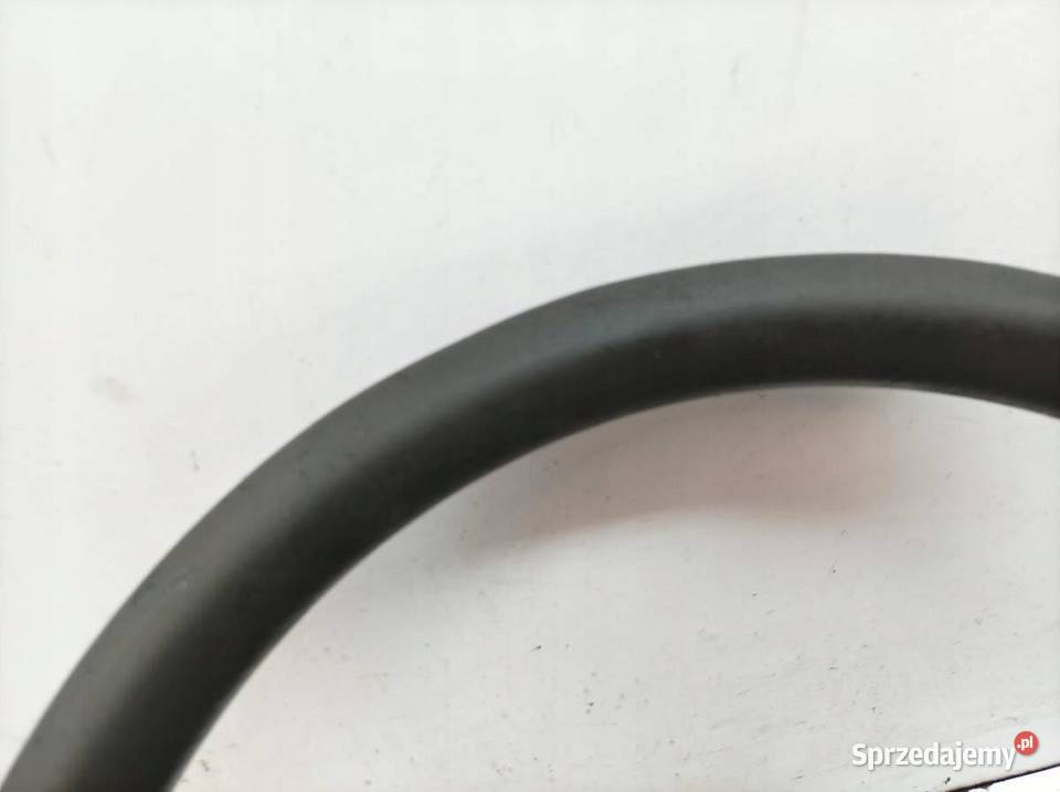 KIEROWNICA VW Volkswagen Transporter IV 19902003