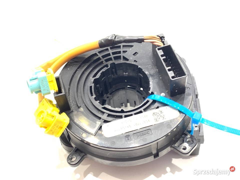 TAŚMA AIRBAG OPEL INSIGNIA A 20817721 0817