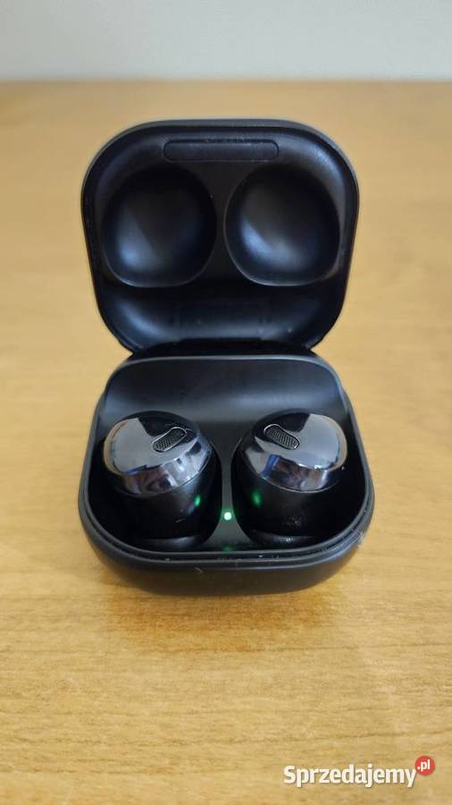 Samsung s23 256gb Radzyń Podlaski