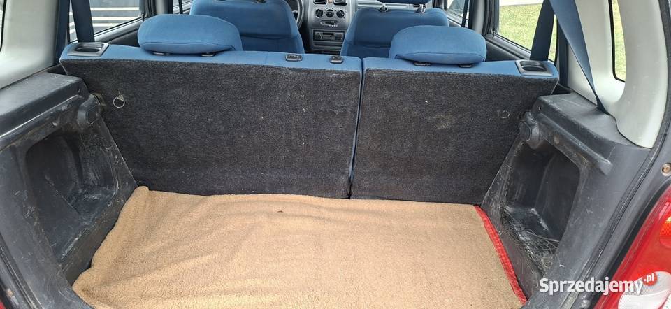 Sprzedam Niska Jabłonica