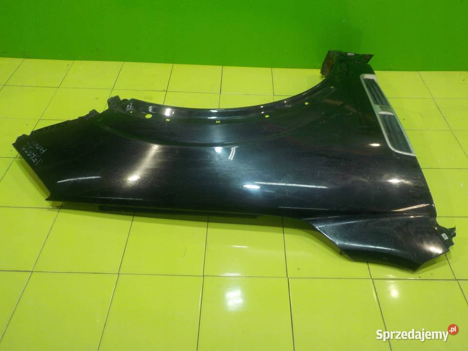 OPEL ANTARA LIFT 22 CDTI 13r 5D blotnik prawy osobowe Suków