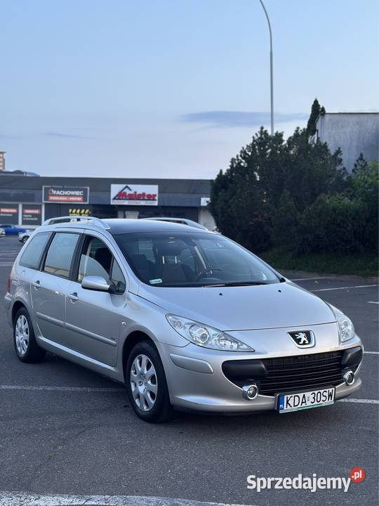 stanie mocno doinwestowane auto diesel Rzeszów