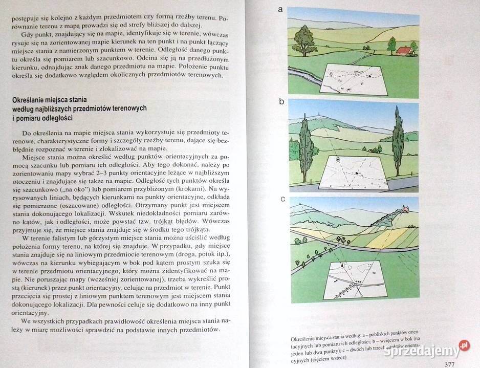 Przysposobienie obronne B Breitkopf M Marciniak Chełm
